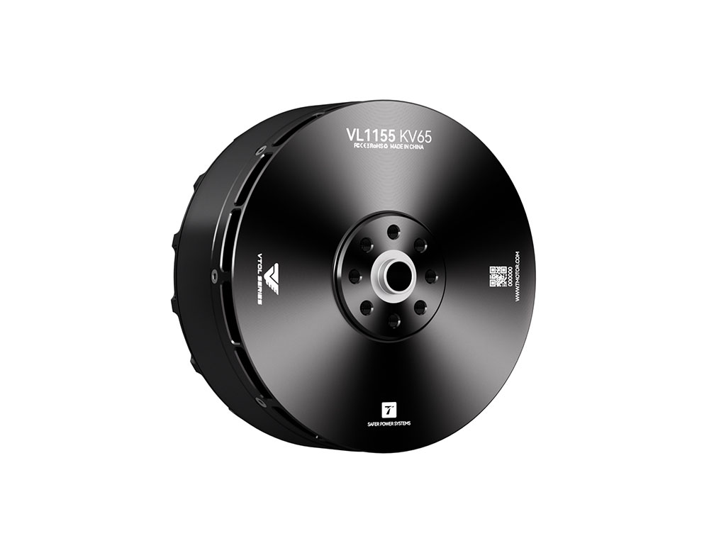 VL1155-white- 01-v1.jpg